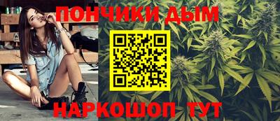 дмт Бугуруслан