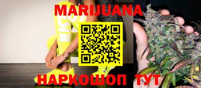 дмт Бугуруслан